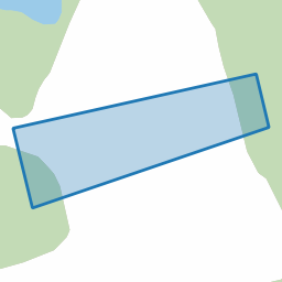 Perceel STR01-H-725