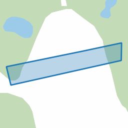 Perceel STR01-H-726