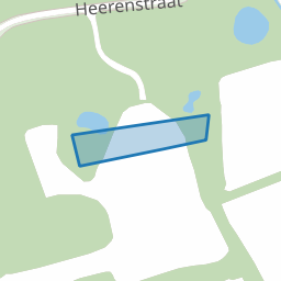 Perceel STR01-H-727