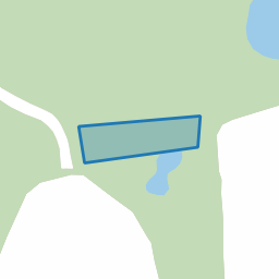 Perceel STR01-H-729