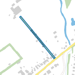 Perceel STR01-H-73