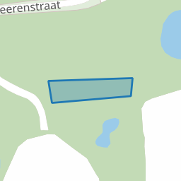 Perceel STR01-H-730