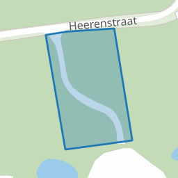 Perceel STR01-H-732