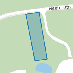 Perceel STR01-H-733