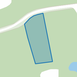 Perceel STR01-H-735