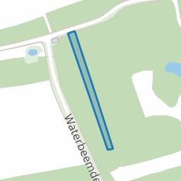 Perceel STR01-H-739