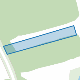 Perceel STR01-H-742
