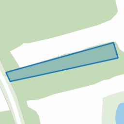 Perceel STR01-H-743