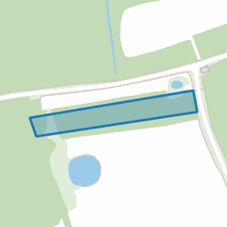Perceel STR01-H-745
