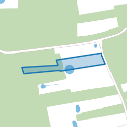 Perceel STR01-H-746