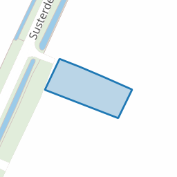 Perceel STR01-H-75