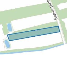 Perceel STR01-H-754