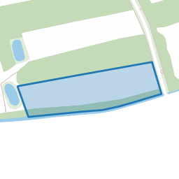 Perceel STR01-H-755