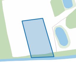 Perceel STR01-H-757