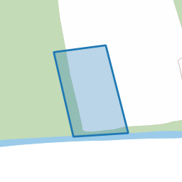 Perceel STR01-H-758