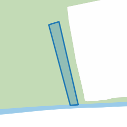 Perceel STR01-H-759
