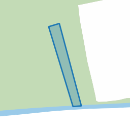 Perceel STR01-H-760