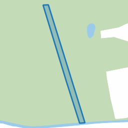 Perceel STR01-H-767
