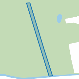 Perceel STR01-H-768