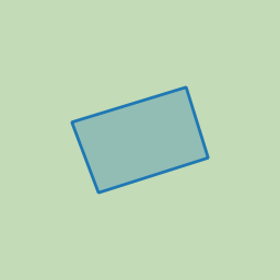 Perceel STR01-H-771