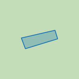Perceel STR01-H-772