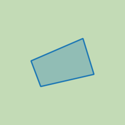Perceel STR01-H-773