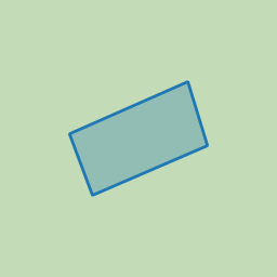Perceel STR01-H-774
