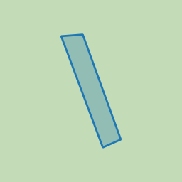 Perceel STR01-H-775