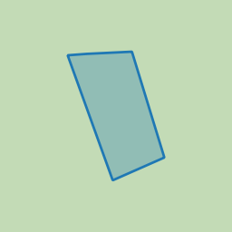 Perceel STR01-H-777