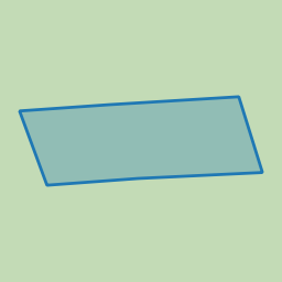 Perceel STR01-H-778
