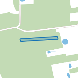 Perceel STR01-H-779