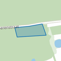 Perceel STR01-H-780