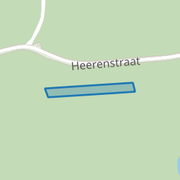 Perceel STR01-H-781