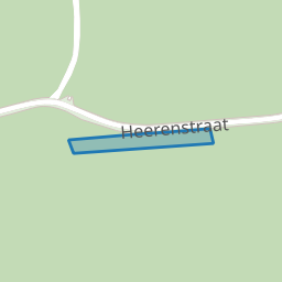 Perceel STR01-H-782