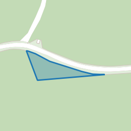 Perceel STR01-H-783