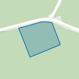 Perceel STR01-H-784