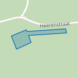Perceel STR01-H-785
