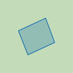 Perceel STR01-H-786