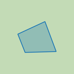 Perceel STR01-H-787
