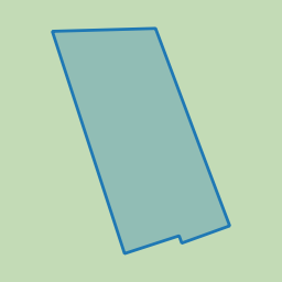 Perceel STR01-H-788