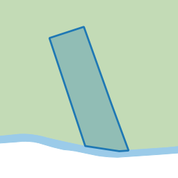 Perceel STR01-H-790