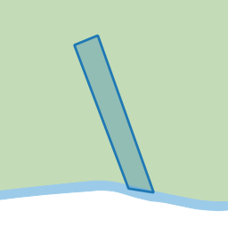 Perceel STR01-H-792