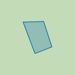 Perceel STR01-H-794