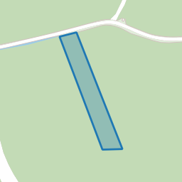 Perceel STR01-H-795