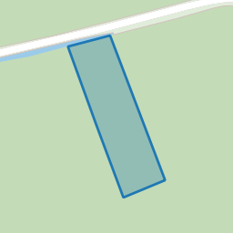 Perceel STR01-H-796