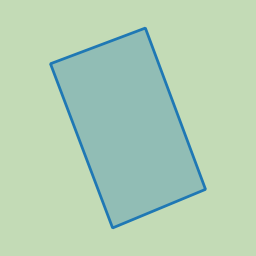 Perceel STR01-H-798