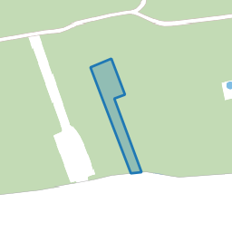 Perceel STR01-H-799