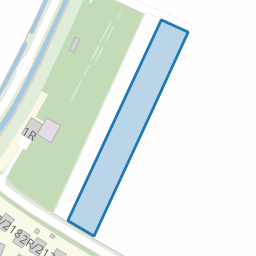Perceel STR01-H-80