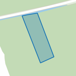 Perceel STR01-H-800
