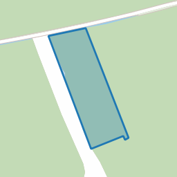 Perceel STR01-H-802